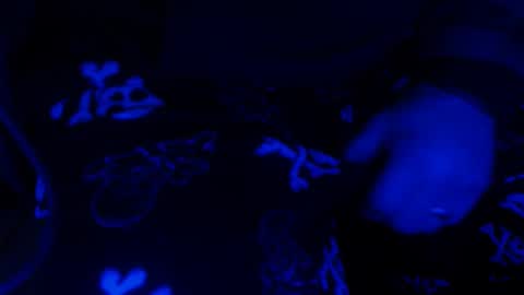 H2omygod online show from 01-10-25, 03:16