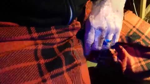 H2omygod online show from 01-22-25, 11:01