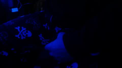 H2omygod online show from 01-23-25, 12:41