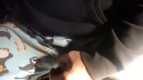 H2omygod online show from 11-16-25, 02:22