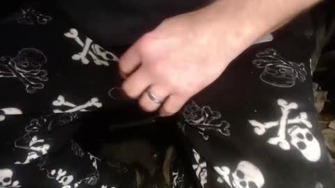 H2omygod online show from 12-21-25, 01:51