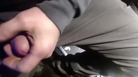 H2omygod online show from 03-05-26, 11:34