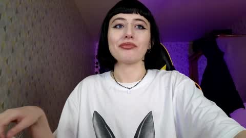 Helga online show from 02-07-25, 12:06