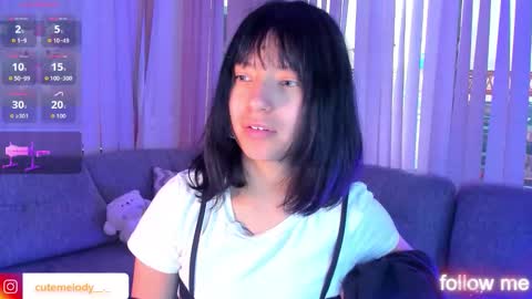 Hello Kitty online show from 02-03-26, 12:21