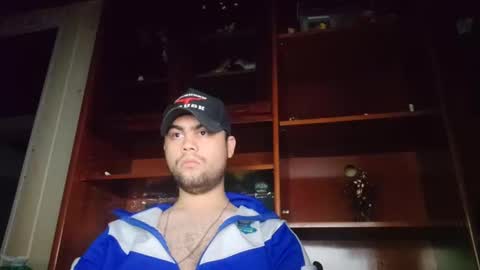 truckerboy online show from 03-09-25, 09:46