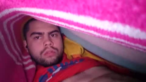 truckerboy online show from 09-10-25, 12:21