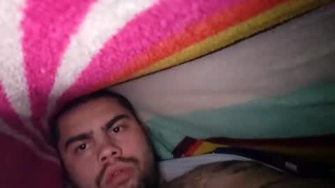 truckerboy online show from 09-11-25, 03:17