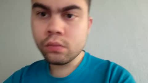 truckerboy online show from 09-14-25, 05:45