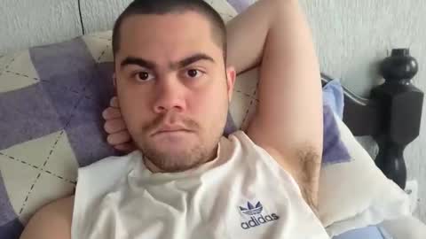 truckerboy online show from 09-28-25, 05:51