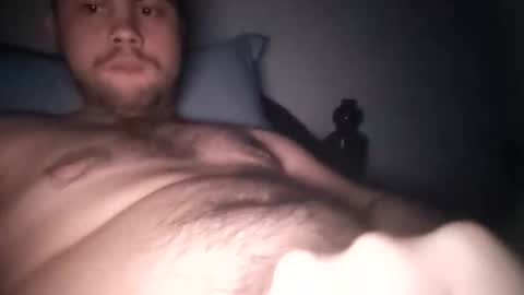 truckerboy online show from 09-30-25, 12:48