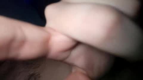 truckerboy online show from 10-03-25, 02:08