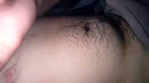 truckerboy online show from 10-14-25, 03:07