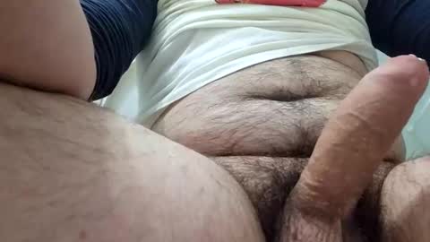 truckerboy online show from 10-20-25, 12:55