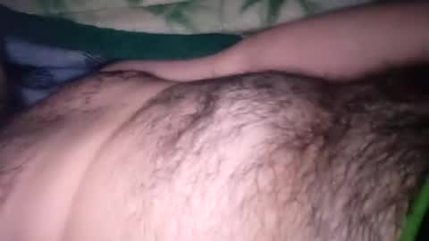 truckerboy online show from 10-26-25, 02:39