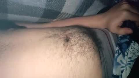 truckerboy online show from 11-30-25, 08:46