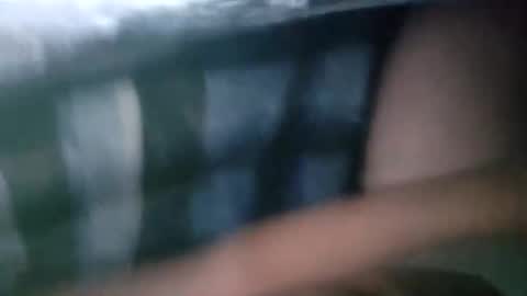 truckerboy online show from 12-03-25, 03:25