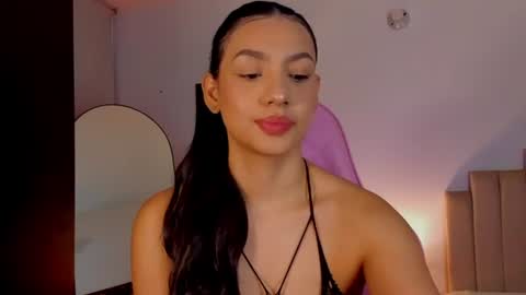 Paulina  online show from 07-30-26, 04:11
