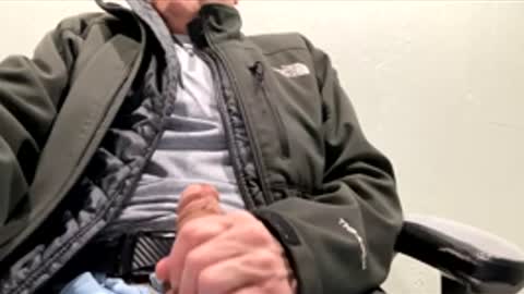 Ricko online show from 03-20-26, 12:10