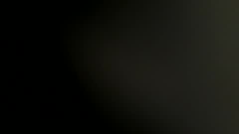 Ricko online show from 04-29-26, 08:26