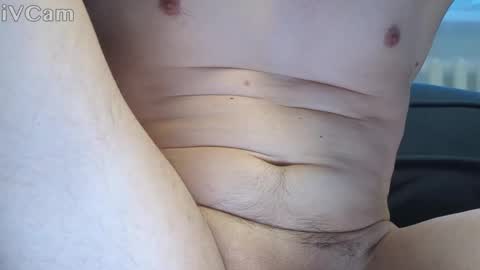 h54h6be5hb1 online show from 01-07-25, 06:16