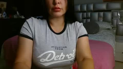 h_a_n_n_n_a online show from 11-16-25, 09:31