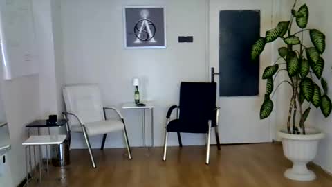 H. Blackwood online show from 04-22-26, 06:31