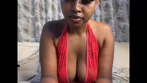 Snapshot of h_o_t_goddess chatting on 11-06-25, 03:29 h_o_t_goddess online show from 11-06-25, 03:29