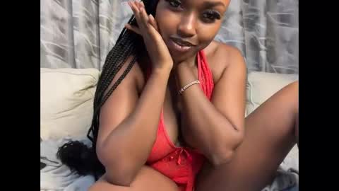 Snapshot of h_o_t_goddess chatting on 11-10-25, 03:27 h_o_t_goddess online show from 11-10-25, 03:27