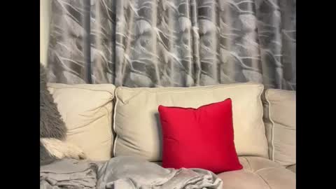 Snapshot of h_o_t_goddess chatting on 11-14-25, 01:54 h_o_t_goddess online show from 11-14-25, 01:54