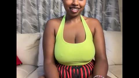 Snapshot of h_o_t_goddess chatting on 11-30-25, 03:32 h_o_t_goddess online show from 11-30-25, 03:32