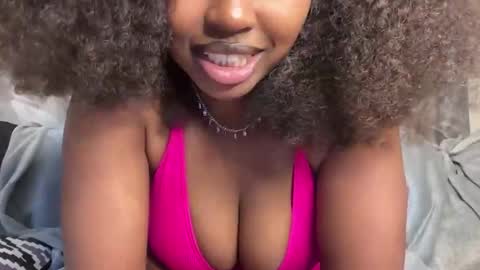 h_o_t_goddess online show from 06-05-26, 04:08
