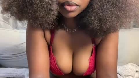 h_o_t_goddess online show from 06-13-26, 05:05