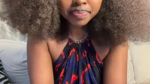 h_o_t_goddess online show from 06-19-26, 04:39