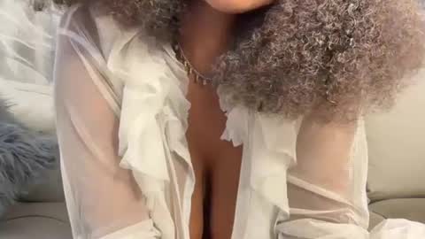 h_o_t_goddess online show from 06-20-26, 04:15