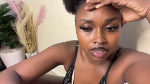 h_o_t_goddess online show from 06-25-26, 05:56