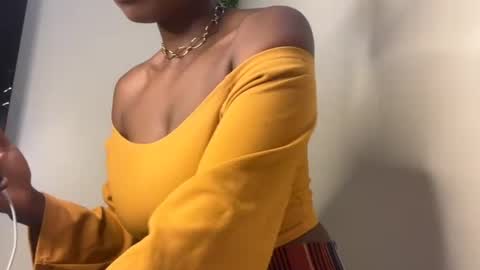 h_o_t_goddess online show from 06-29-26, 04:30