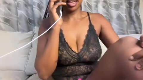 h_o_t_goddess online show from 07-02-26, 05:57