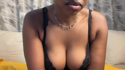 h_o_t_goddess online show from 07-12-26, 03:52