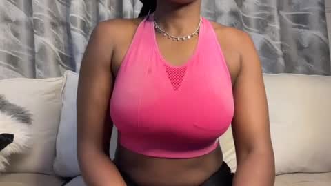 h_o_t_goddess online show from 07-14-26, 04:39