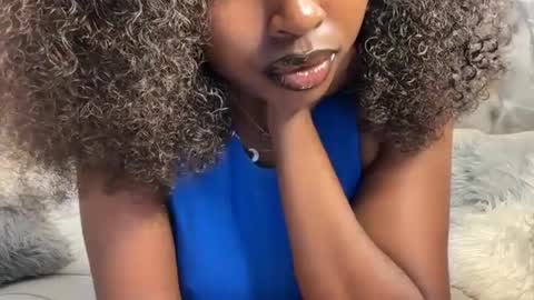 h_o_t_goddess online show from 07-19-26, 04:49