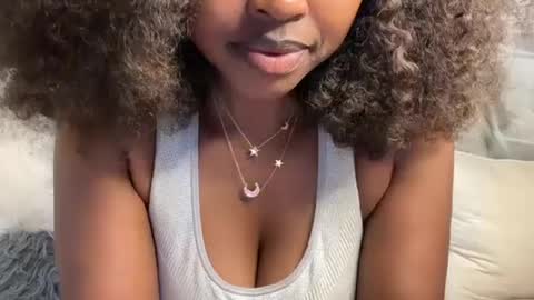 h_o_t_goddess online show from 07-22-26, 06:27