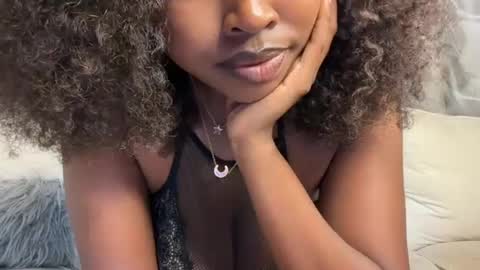 h_o_t_goddess online show from 07-23-26, 04:32