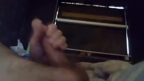 h_rd333 online show from 10-30-25, 07:58