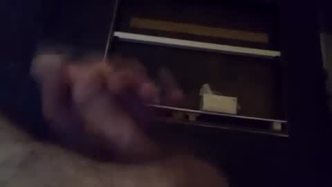 h_rd333 online show from 12-15-25, 01:26