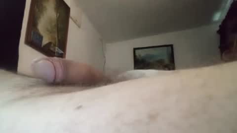 h_rd333 online show from 07-19-26, 10:24