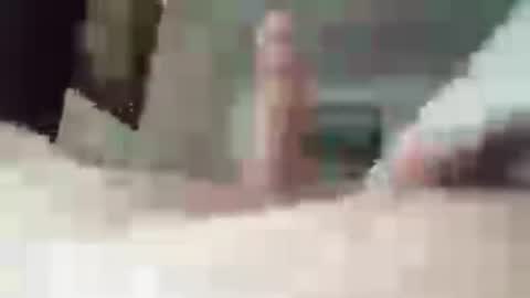 h_rd333 online show from 07-24-26, 11:14