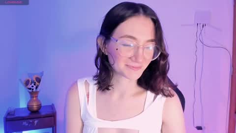 haanna_thompsoon online show from 12-27-24, 06:42