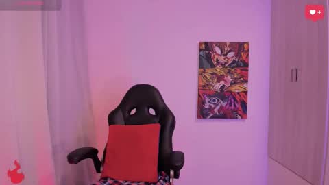 Snapshot of haanna_thompsoon chatting on 02-04-26, 03:12 haanna_thompsoon online show from 02-04-26, 03:12