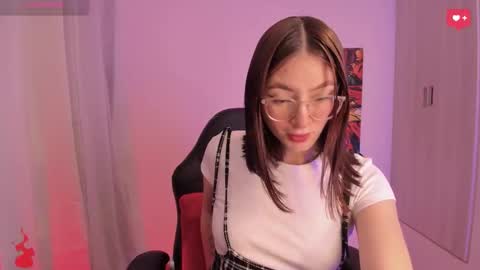 Snapshot of haanna_thompsoon chatting on 02-07-26, 03:32 haanna_thompsoon online show from 02-07-26, 03:32