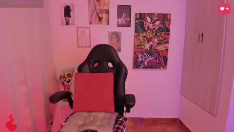 Snapshot of haanna_thompsoon chatting on 02-26-26, 03:49 haanna_thompsoon online show from 02-26-26, 03:49